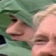 Face f_50101_12