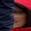 Face f_50101_14