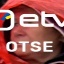 Face f_50131_9