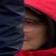 Face f_50131_11