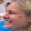 Face f_50161_7