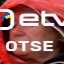 Face f_50161_10