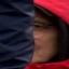 Face f_50161_13