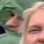 Face f_50161_14