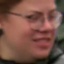 Face f_50191_6