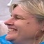 Face f_50191_7