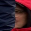Face f_50191_12