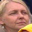 Face f_50221_0