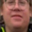 Face f_50221_8