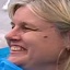 Face f_50221_9