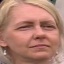 Face f_50251_0