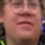 Face f_50251_4