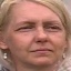 Face f_50281_0