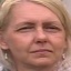 Face f_50311_0