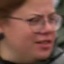 Face f_50311_11