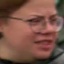 Face f_50341_10