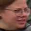 Face f_50371_3