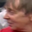 Face f_50371_8
