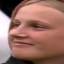 Face f_50371_10