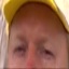 Face f_50371_12