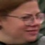 Face f_50401_5