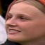 Face f_50401_7