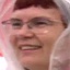 Face f_50401_8