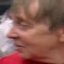 Face f_50401_11