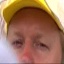 Face f_50401_15