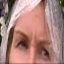 Face f_50401_16