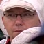Face f_50431_1