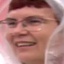 Face f_50431_4