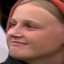 Face f_50431_6