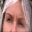 Face f_50431_17