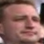 Face f_50701_19