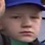 Face f_50701_21