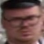 Face f_50701_23