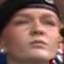 Face f_50701_36