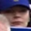 Face f_50701_56