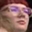Face f_50701_59