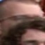 Face f_50701_63