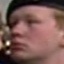 Face f_50731_12