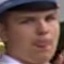 Face f_50731_32