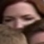 Face f_50731_42