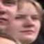 Face f_50731_51