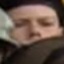 Face f_50731_55