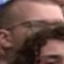 Face f_50731_56