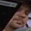 Face f_50731_65