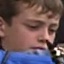 Face f_50761_8