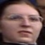 Face thumbnail